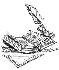 Литературная Газета 6517 ( № 28 2015) - TAG_upload_iblock_4a8_4a8204cd63d4957678c421014c44c70b_jpg67422