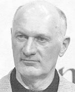 Литературная Газета 6517 ( № 28 2015) - TAG_upload_iblock_7dd_7ddc915a0618ede3aa15e017a7a95516_jpg985264