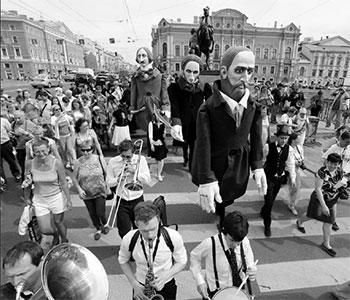 Литературная Газета 6517 ( № 28 2015) - TAG_upload_iblock_b48_b48ce5faca15456ec67edf1c13482b84_jpg173970