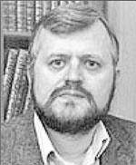 Литературная Газета 6517 ( № 28 2015) - TAG_upload_medialibrary_242_242c8c7d5b34a408ba47e784343be61c_jpg142650