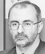 Литературная Газета 6517 ( № 28 2015) - TAG_upload_medialibrary_557_557022a67fd191880ec0bccdac509d1d_jpg782485