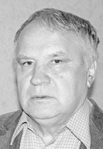 Литературная Газета 6517 ( № 28 2015) - TAG_upload_medialibrary_8c1_8c1824a42372783675c87162eba30597_jpg99161