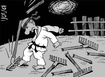 Литературная Газета 6517 ( № 28 2015) - TAG_upload_iblock_175_1758324b199cb065ef7e1cb4c3718af9_jpg535787