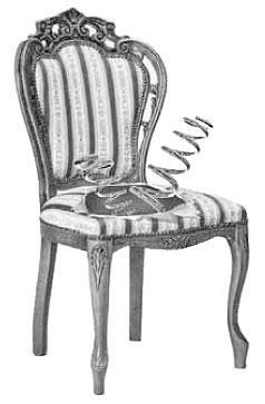 Литературная Газета 6517 ( № 28 2015) - TAG_upload_medialibrary_2ae_2ae0a5436a43786c9b4e85212ed79e10_jpg826245