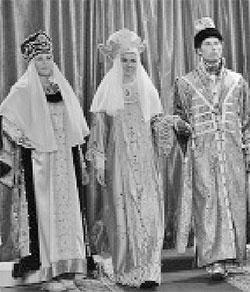 Литературная Газета 6517 ( № 28 2015) - TAG_upload_medialibrary_763_76392f5ca50d3c56c7e581f5b25585ca_jpg968593