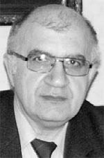 Литературная Газета 6517 ( № 28 2015) - TAG_upload_medialibrary_e8b_e8b957cb323d10ef6f3707d797be8778_jpg660569