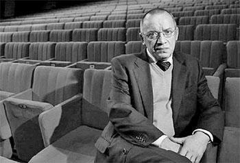 Литературная Газета 6517 ( № 29 2015) - TAG_upload_iblock_000_000565eefc658eca87daca52e5af0601_jpg647350