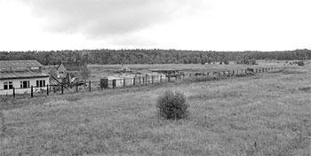 Литературная Газета 6517 ( № 29 2015) - TAG_upload_iblock_5b8_5b88738d91c66c6f204ed37c31166ae2_jpg641060