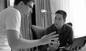 Литературная Газета 6517 ( № 29 2015) - TAG_upload_iblock_63b_63bb92ff0f90a3040ce008ebcc3ca626_jpg770327