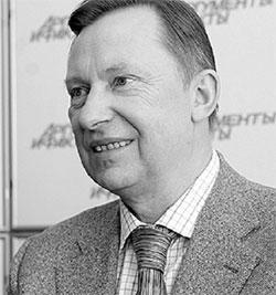 Литературная Газета 6517 ( № 29 2015) - TAG_upload_iblock_828_828b54f98ad9535f949e3c68efd52496_jpg656496