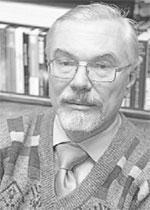 Литературная Газета 6517 ( № 29 2015) - TAG_upload_iblock_a61_a61f187aa4698a884fd816edc8694042_jpg296123