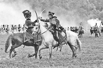 Литературная Газета 6517 ( № 29 2015) - TAG_upload_iblock_ae5_ae51a85c3711957b2081721bde57b9c2_jpg526680