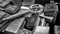 Литературная Газета 6517 ( № 29 2015) - TAG_upload_iblock_e22_e22cc31b3868e7096b193ef151b3077e_jpg787031