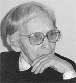 Литературная Газета 6517 ( № 29 2015) - TAG_upload_iblock_e59_e596304a84fa4bfce18c4a555b3aac60_jpg196853