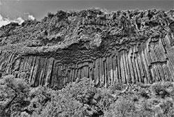 Литературная Газета 6517 ( № 29 2015) - TAG_upload_medialibrary_520_52062b6bc31f3b9ee6654539ad4310c0_jpg397648