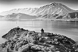 Литературная Газета 6517 ( № 29 2015) - TAG_upload_medialibrary_9a1_9a1df1fa86bfd21648d9f327350cc778_jpg225518