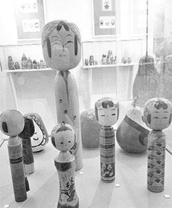 Литературная Газета 6518 ( № 30 2015) - TAG_upload_iblock_66b_66bd7a544671b46ae02a7c680e33e35b_jpg566587