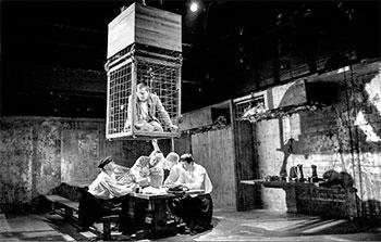 Литературная Газета 6518 ( № 30 2015) - TAG_upload_iblock_99f_99fc8b011a6108549d943344fc707800_jpg24580