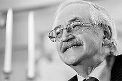 Литературная Газета 6518 ( № 30 2015) - TAG_upload_iblock_d7f_d7f4af829c2ec22885e9c13a472bf31d_jpg764453