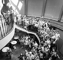 Литературная Газета 6518 ( № 30 2015) - TAG_upload_iblock_e0a_e0adfc3059a36b64efb5745667251670_jpg229317