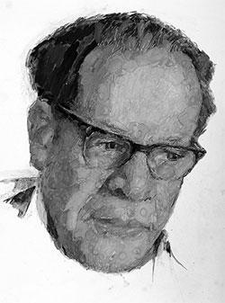 Литературная Газета 6518 ( № 30 2015) - TAG_upload_iblock_fef_fefbaf9d5ce220c68dd59c77ab37fd6a_jpg951979