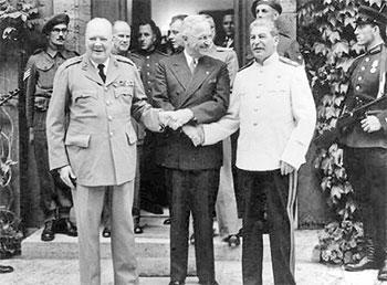 Литературная Газета 6518 ( № 30 2015) - TAG_upload_medialibrary_70b_70b5078291f5c8c04f952bfce3fda4de_jpg114781