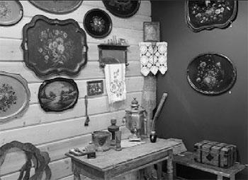 Литературная Газета 6518 ( № 30 2015) - TAG_upload_medialibrary_49b_49bc60f02ebc7dd9d19731c34d1fa7de_jpg645169