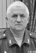 Литературная Газета 6518 ( № 30 2015) - TAG_upload_medialibrary_569_569d493ac369fede03ddb065384a1be4_jpg391917