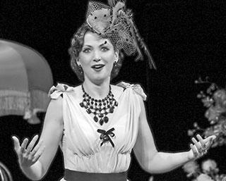 Литературная Газета 6518 ( № 30 2015) - TAG_upload_medialibrary_e93_e93fe4d93b0d7b120f59b792a073e09c_jpg956494