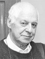 Литературная Газета 6519 ( № 31 2015) - TAG_upload_iblock_321_3214d2b44357ad600e6c88625810f4ab_jpg671371