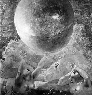 Литературная Газета 6519 ( № 31 2015) - TAG_upload_iblock_598_598b80d70baefd3c48565f65c1a8426e_jpg468504