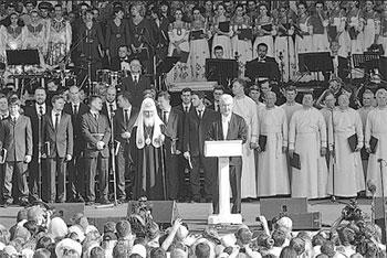 Литературная Газета 6519 ( № 31 2015) - TAG_upload_iblock_64c_64cabae62ec9d0160de67d89b070b8cd_jpg651086