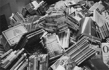 Литературная Газета 6519 ( № 31 2015) - TAG_upload_iblock_729_72942bb90f94fd5c8a09fbacf3c69e83_jpg18458