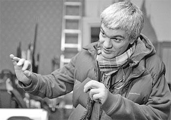 Литературная Газета 6519 ( № 31 2015) - TAG_upload_iblock_961_961f3138f5ac8c6cd983a24e42a7e1ef_jpg426449