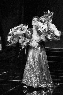 Литературная Газета 6519 ( № 31 2015) - TAG_upload_iblock_f07_f07467f5d2b092eb2115d8ce4fe67a67_jpg978198