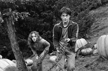 Литературная Газета 6519 ( № 31 2015) - TAG_upload_medialibrary_71c_71c41a542640d4a3a2e5e1ea34f9d5eb_jpg115238