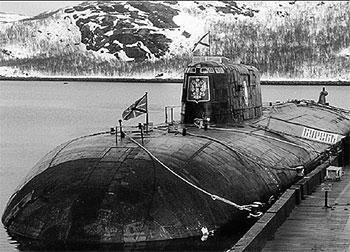 Литературная Газета 6520 ( № 32 2015) - TAG_upload_iblock_3b1_3b1a54443235733c1a3cf1f78c7940a1_jpg277222