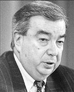 Литературная Газета 6520 ( № 32 2015) - TAG_upload_iblock_3e7_3e7fcdfe864b739a02b43ba6ef852b7c_jpg751766