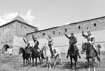 Литературная Газета 6520 ( № 32 2015) - TAG_upload_iblock_7fc_7fcc2f46a63eb37f2788b9f6da8905b6_jpg405669