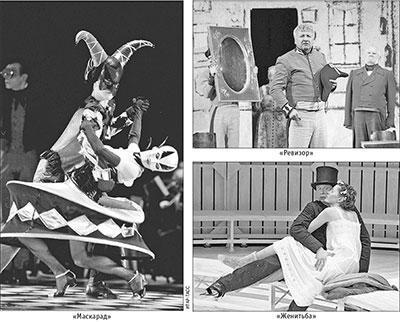 Литературная Газета 6520 ( № 32 2015) - TAG_upload_iblock_905_90581b4cfe5fc26c2e4ad86be5f76a4d_jpg270450