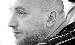 Литературная Газета 6520 ( № 32 2015) - TAG_upload_iblock_9ea_9eaf9eac554c06df0286b7cd717f3085_jpg960290