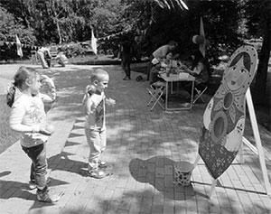 Литературная Газета 6520 ( № 32 2015) - TAG_upload_iblock_a97_a97663107abda7377c20a11bce47c9fe_jpg380626