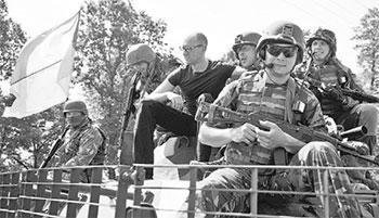 Литературная Газета 6520 ( № 32 2015) - TAG_upload_iblock_b25_b25983cb9ec7a1c8dc7d7cbd150752a4_jpg591211