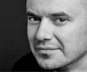 Литературная Газета 6520 ( № 32 2015) - TAG_upload_iblock_e0d_e0db0ccb7b09aa9f1ce4074996c588a1_jpg498095