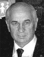 Литературная Газета 6520 ( № 32 2015) - TAG_upload_medialibrary_210_2107b422592f9119ae407e818071fb1e_jpg372479