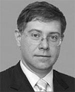 Литературная Газета 6520 ( № 32 2015) - TAG_upload_medialibrary_2f7_2f75652b932f316d388c141b605d21b3_jpg216893