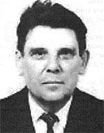 Литературная Газета 6520 ( № 32 2015) - TAG_upload_medialibrary_300_300cc2c788669b14bc87a4e48f0c5b79_jpg557128