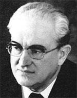 Литературная Газета 6520 ( № 32 2015) - TAG_upload_medialibrary_5c3_5c3e2e4883cf37dead8f044eaa6bc603_jpg839052