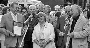 Литературная Газета 6520 ( № 32 2015) - TAG_upload_medialibrary_672_67276bbdfbe5145f3bfc37cbd2aadc62_jpg239434