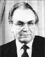 Литературная Газета 6520 ( № 32 2015) - TAG_upload_medialibrary_7c3_7c314078a5bcbb3c6baeff128f63733c_jpg613141